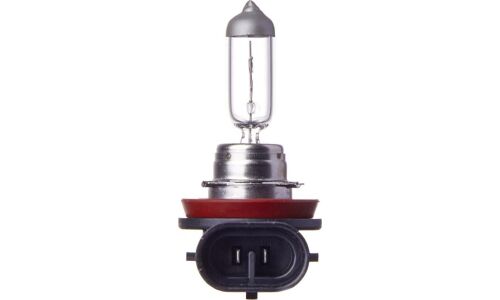 Лампа галогенная Avantech Long Life H16 (PGJ19-3, T11), 12В, 19Вт, 3200К, 1 шт, арт. AB0044