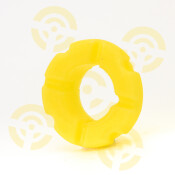 Подушка переднего подрамника «Точка Опоры» полиуретановая, арт. 2123493