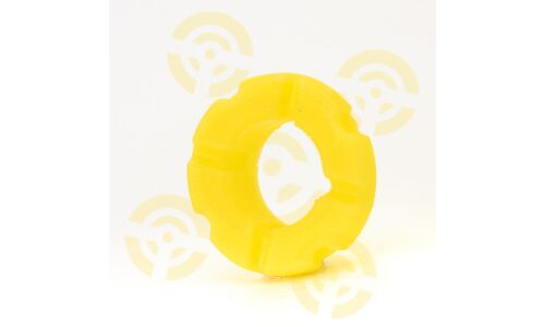 Подушка переднего подрамника «Точка Опоры» полиуретановая, арт. 2123493