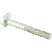 Болт регулировочный (эксцентрик) Febest 0229-011, для Nissan (OEM 55226-4N011)