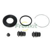 Ремкомплект тормозного суппорта Frenkit, арт. 238017
