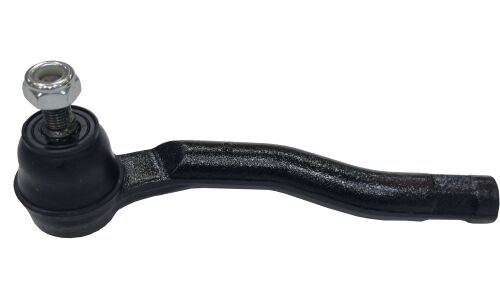Наконечник рулевой тяги CTR, правый, арт. CE0250R (CEHO-63R)