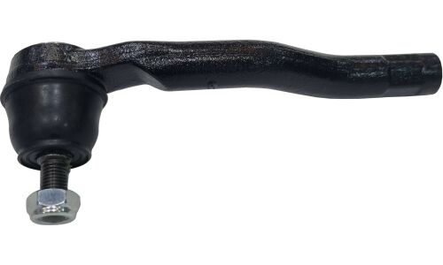 Наконечник рулевой тяги CTR, правый, арт. CE0250R (CEHO-63R)