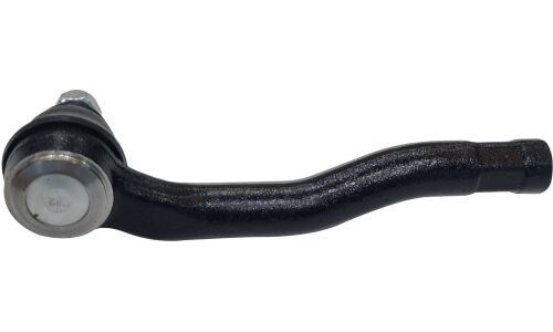 Наконечник рулевой тяги CTR, правый, арт. CE0250R (CEHO-63R)