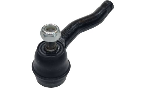 Наконечник рулевой тяги CTR, правый, арт. CE0250R (CEHO-63R)
