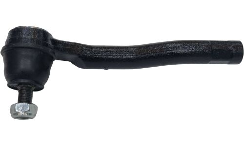 Наконечник рулевой тяги CTR, левый, арт. CE0250L (CEHO-63L)