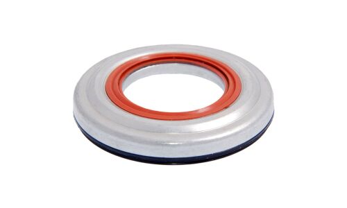 Подшипник опоры амортизатора Febest, арт. TB-001