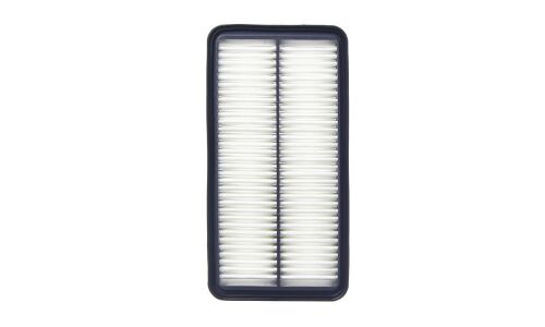 Фильтр воздушный Double Force A-161, арт. DFA31101