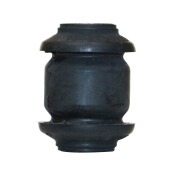 Сайлентблок рычага подвески CTR, арт. GV0519 (CVT-84)