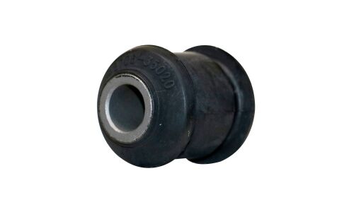 Сайлентблок рычага подвески CTR, арт. GV0519 (CVT-84)