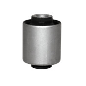 Сайлентблок рычага подвески CTR, арт. GV0495 (CVT-60)