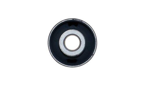 Сайлентблок рычага подвески CTR, арт. GV0495 (CVT-60)