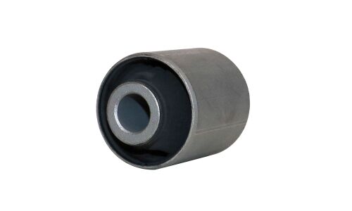 Сайлентблок рычага подвески CTR, арт. GV0495 (CVT-60)