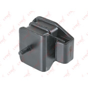 Опора (подушка) двигателя LYNXauto, арт. ME-1169