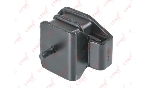 Опора (подушка) двигателя LYNXauto, арт. ME-1169