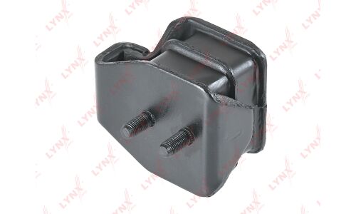 Опора (подушка) двигателя LYNXauto, арт. ME-1169