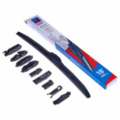 Щетка стеклоочистителя Double Force 450мм (18