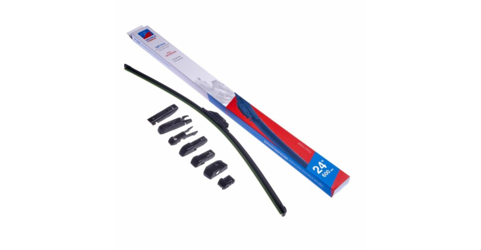 Double force 600. Double force dfw12 щетка стеклоочистителя зимняя double force 300 мм 12. Dff26 double force щетка стеклоочистителя бескаркасная double force 650 мм (26"). Щетка стеклоочистителя double force dfhy24. Double force 600.