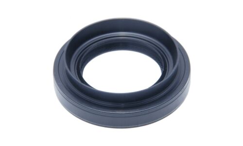 Сальник привода Febest, арт. 95HBY-34570916L