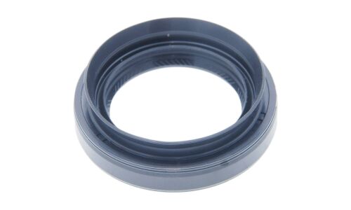 Сальник привода Febest, арт. 95HBY-37540916C