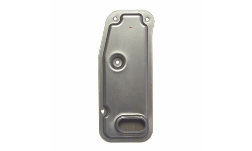 Фильтр масляный АКПП Double Force, для Toyota Hilux, арт. DFT1240