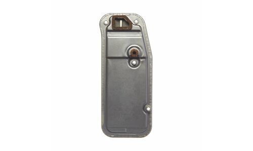 Фильтр масляный АКПП Double Force, для Toyota Hilux, арт. DFT1240