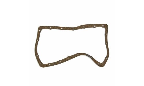 Фильтр масляный АКПП Double Force, для Toyota Hilux, арт. DFT1240