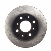 Диск тормозной Avantech, арт. BR0195S