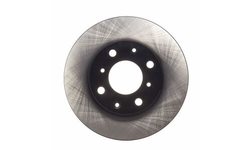 Диск тормозной Avantech, арт. BR0195S