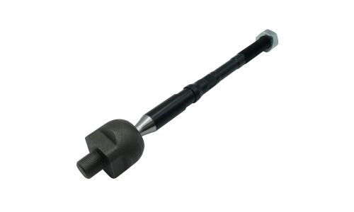 Тяга рулевая CTR, арт. CR0785 (CRN-87)