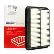Фильтр воздушный Double Force, арт. DFA3033