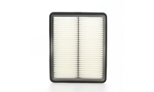 Фильтр воздушный Double Force, арт. DFA3033