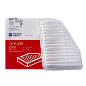 Фильтр воздушный Double Force A-1015, арт. DFA1015