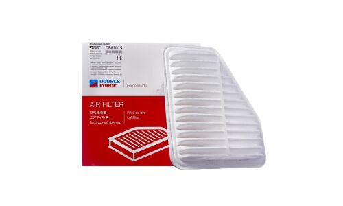 Фильтр воздушный Double Force A-1015, арт. DFA1015