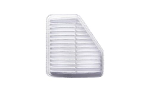 Фильтр воздушный Double Force A-1015, арт. DFA1015