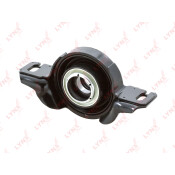 Опора подвесная LYNXauto