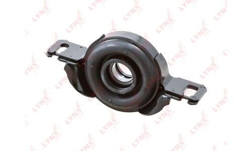 Опора подвесная LYNXauto