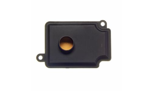 Фильтр масляный АКПП Double Force, для Suzuki Jimny, арт. DFT7287