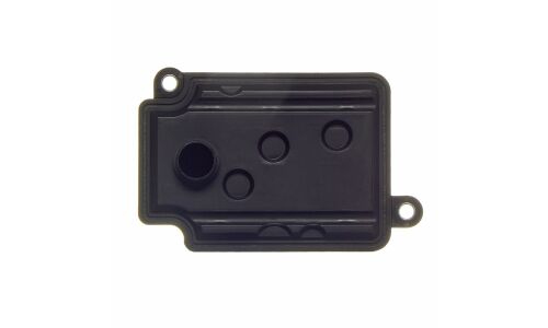 Фильтр масляный АКПП Double Force, для Suzuki Jimny, арт. DFT7287