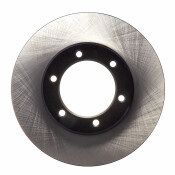 Диск тормозной Avantech, арт. BR0143S