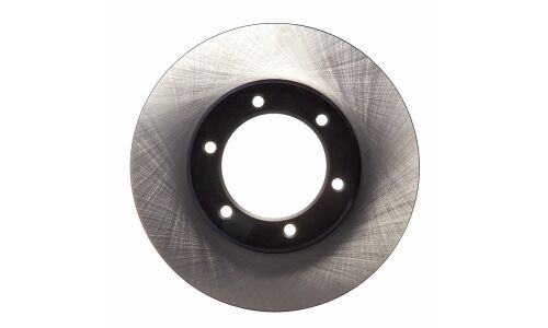 Диск тормозной Avantech, арт. BR0143S