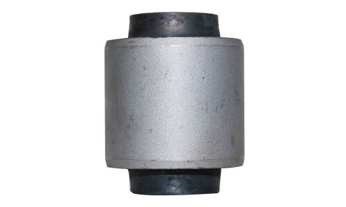 Сайлентблок рычага подвески CTR, арт. GV0305 (CVKH-170)