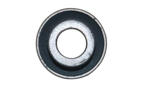 Сайлентблок рычага подвески CTR, арт. GV0305 (CVKH-170)