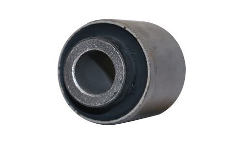 Сайлентблок рычага подвески CTR, арт. GV0305 (CVKH-170)