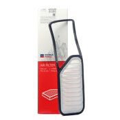 Фильтр воздушный Double Force A-750, арт. DFA750