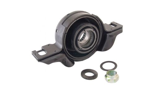 Подшипник карданного вала Febest, арт. TCB-020