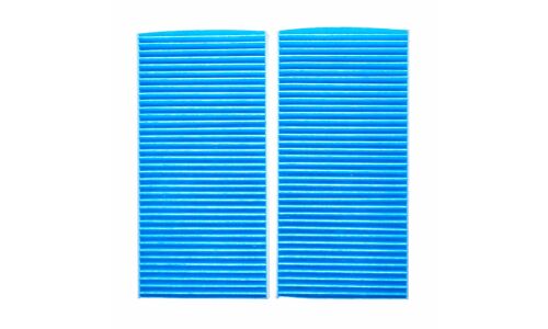 Фильтр салонный Avantech AC-803E, арт. CF0306