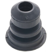 Отбойник амортизатора Febest, арт. ND-W11