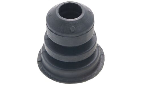 Отбойник амортизатора Febest, арт. ND-W11