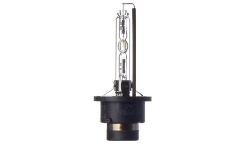 Лампа ксеноновая Koito HID Bulb D2S (P32d-2), 85В, 35Вт, 4000К, 1 шт, арт. 3502K